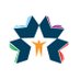 New Caney ISD (@newcaneyisd) Twitter profile photo New Caney ISD (@newcaneyisd) Twitter profile photo