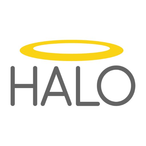 HALOFoundation Profile Picture