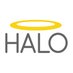 The HALO Foundation (@halofoundation) Twitter profile photo The HALO Foundation (@halofoundation) Twitter profile photo