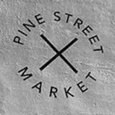 An exciting new food hall and culinary themed marketplace located in Downtown Portland, Oregon. Unofficial account. #PineStreetMarket #PineStMarket #PDX