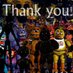 FNAF FC (@fnaf_fc) Twitter profile photo FNAF FC (@fnaf_fc) Twitter profile photo