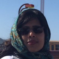 Hema lalwani (@hemalalwani3) 's Twitter Profile