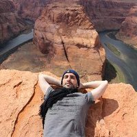 Giuseppe Sciume (@giuseppesciume) 's Twitter Profile