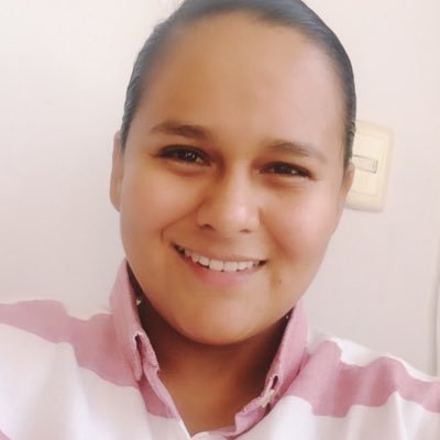 Amar no es nada, que Te amen ya es algo... pero amar y ser Amado, lo es Todo!!!❤️❤️