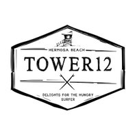 tower 12 (@tower12hb) 's Twitter Profile