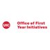 UIC OFYI (@uicofyi) Twitter profile photo UIC OFYI (@uicofyi) Twitter profile photo