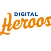Doet meer dan een cv naast een vacature leggen. Ons bewezen, zeer geavanceerd en gevalideerd test- en matchsysteem ligt hieraan ten grondslag. Doe de test!