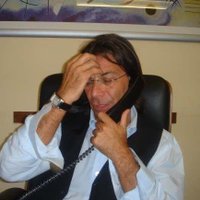 raffaele (@rafgiunt) 's Twitter Profile