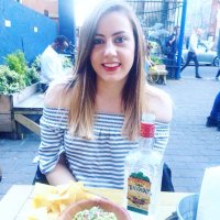 Kristina Beanland (@_kristinabean) 's Twitter Profile