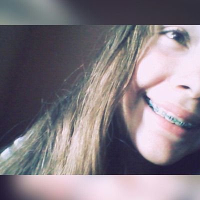 pizzaaXD's profile picture. Criaturita del Señor