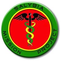 Salybia Mission (@salybiamission) 's Twitter Profile Photo Salybia Mission (@salybiamission) 's Twitter Profile Photo