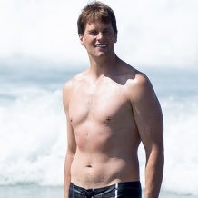 jhalkovic67's profile picture. Real estate technology, primarily.  The occasional comment on paddling, tight lines or the beautiful game.  Hockey fan.  Go Wild.