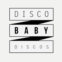 discobabydiscos! (@discobabydiscos) 's Twitter Profile