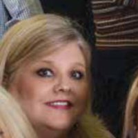 Lisa Cisco (@lisacisco1) 's Twitter Profile