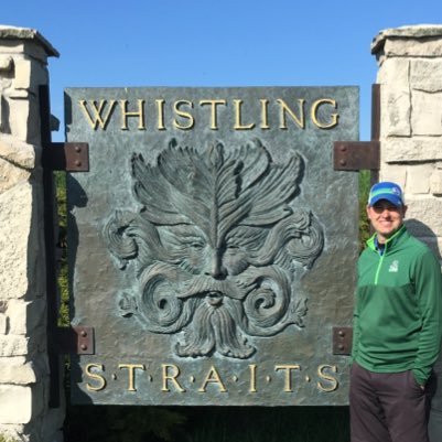 St. Norbert Admission Rep, Enthusiast of Social Media, Traveling, and Real Football (Soccer) - Chelsea Die Hard, Packer Fan, St. Norbert Alum, Wisconsinite