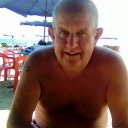 Gregory Partridge - @gpartridge111 - Twitter