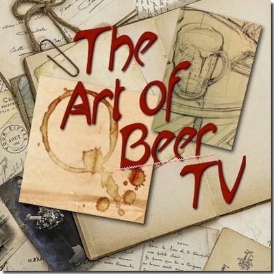 1st thematic TV dedicated to #CraftBeer , #Literature , #Art - In HD on #SmartTV , Mobile, Desktop. 

Your #beermarketing with us: https://t.co/p57fmy04BS