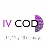 IV COD(@CODSalamanca) 's Twitter Profile Photo