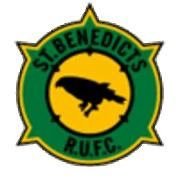 St. Benedicts RUFC (@stb_rufc) 's Twitter Profile