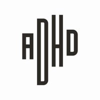 ADHD Norge(@adhdnorge) 's Twitter Profileg