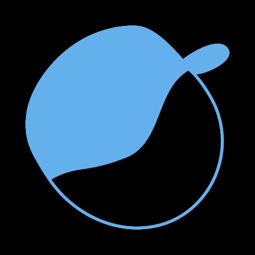 NiceGuyMedia's profile picture. Where Marketing Meets Entertainment