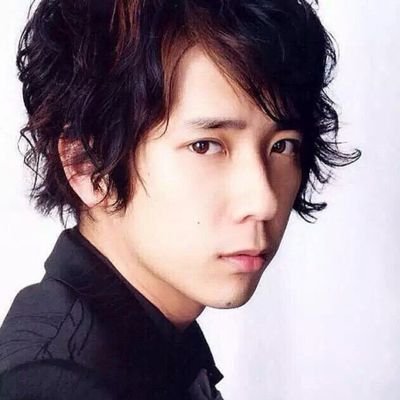 嵐の黄色さんのnrしてる｢そら｣っていいます。

少しでも本家さんに似せれるようにね、頑張っていきますよ。
相葉さん相手には毒吐くけど、ご了承くださいね。

一般・男性nr〇/女性nr△

大切さん@shiori_nino_617↬since.8/13