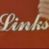 LHS Distance (@lhs_distance) 's Twitter Profile Photo