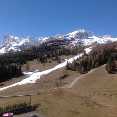 Saga_dvd's profile picture. 