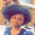 Lâunion fait la force (@ayeeebae) Twitter profile photo Lâunion fait la force (@ayeeebae) Twitter profile photo
