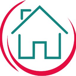 Интернет-магазин оборудования и материалов для #монтажа систем #отопления и #водоснабжения для загородных домов. 5% скидка за ретвит. Бесплатная доставка по СПб