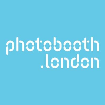 Capturing the cheeky, posing, hugging fun at your #weddings #events #parties #madeinpeckham