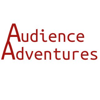 Audience Adventures