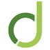 JCD Staffing (@JCDStaffing) Twitter profile photo