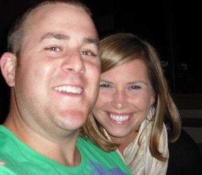 Lbombski's profile picture. 