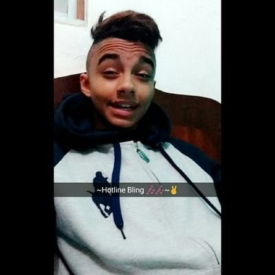 DrakeSouza's profile picture. SNAP: Luis_Zayn