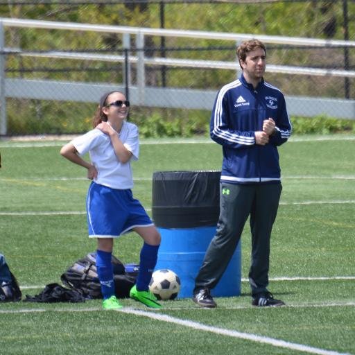 Soccer Coach. #Cowboys, #NYR, #Pelicans, #shbb fan. #LFC Supporter. YNWA.