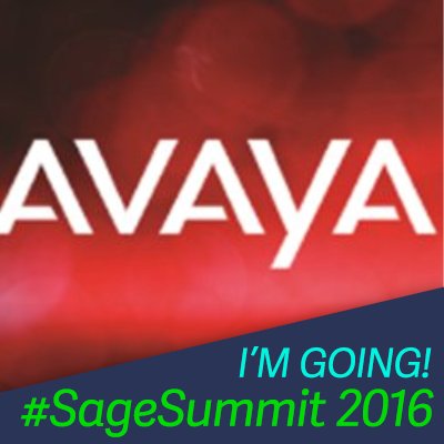 Cng_Inc's profile picture. Specializing in Phone, Network, and Wireless Solutions.