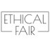 ethicalfair (@ethicalfair) Twitter profile photo ethicalfair (@ethicalfair) Twitter profile photo