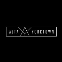 Alta Yorktown(@AltaYorktown) 's Twitter Profile Photo