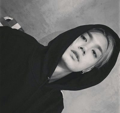 jooyoung_rem's profile picture. jlui ai dit ke ct une princesse :p