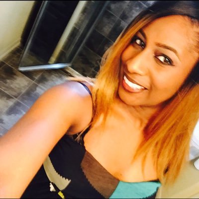kissessosexy's profile picture. 