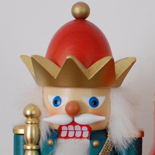 jmdrouet's profile picture. J'aime la montagne, la photographie, le bricolage, la lecture et par dessus tout les vrais amis