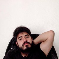 Carlos Cortés (@chackzrotter) 's Twitter Profile