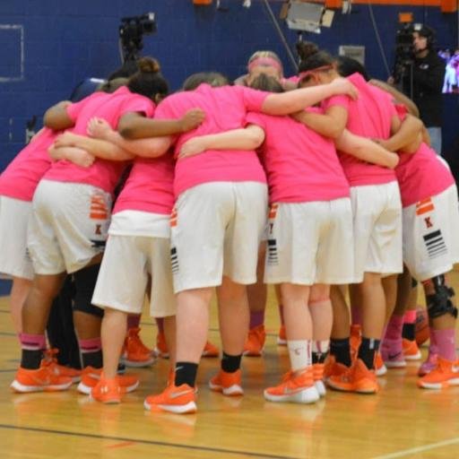 KCwomensBBALL's profile picture. Official Twitter feed of the Keystone College Women's Basketball Team. Instagram: @KCwomensBBALL #KeystoneProud
