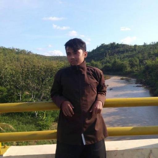 WestprogM's profile picture. 