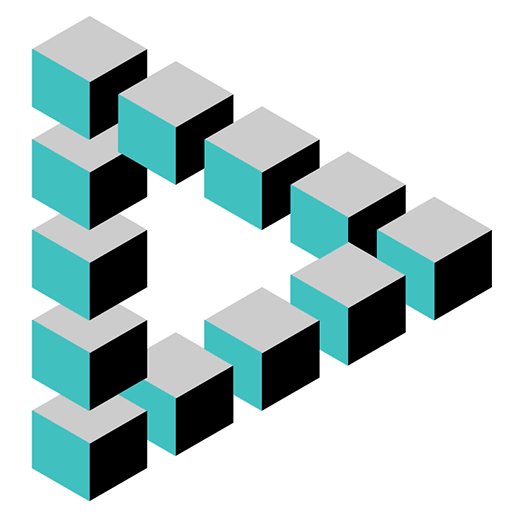 VersaStyle_com's profile picture. Wearable technology enthusiast