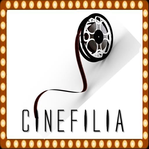 ¡Pasión por el cine! Programa que explora el mundo del cine, a través de sus géneros, películas, directores, actores, épocas y países.