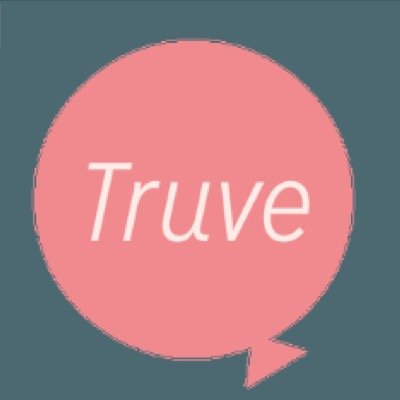 New mom & entrepreneur. Truve helps you swap baby goods & advice #TrueTrustLove #TruveMoments