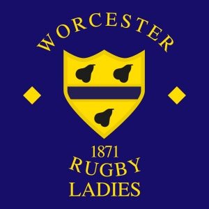 Reforming in 2018 | U15s & U18s found at @RFCWorcester | New players 18+ welcome, all abilities catered for