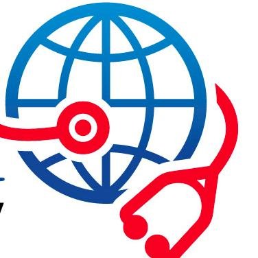 The Global Emergency Medicine Academy of SAEM